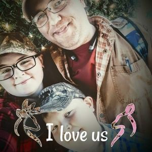 Meet your Posher, Bobby